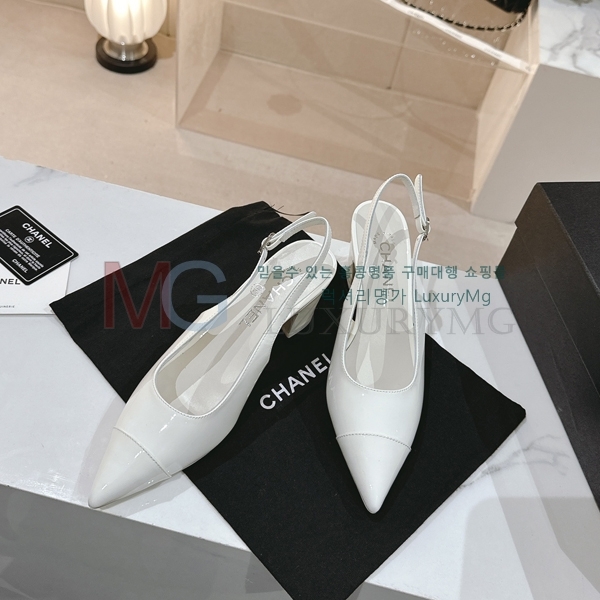 ��* ������ ���� CA908871-2