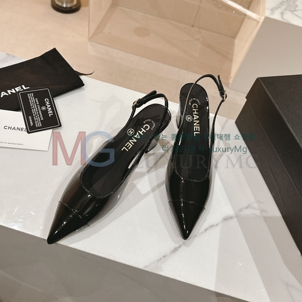 ��* ������ ���� CA908871-1