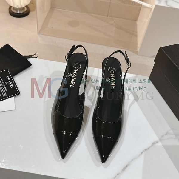 ��* ������ ���� CA908871-1