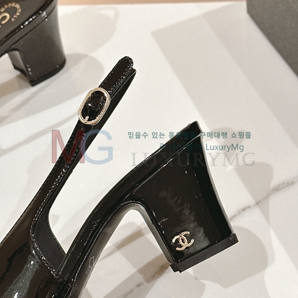 ��* ������ ���� CA908871-1