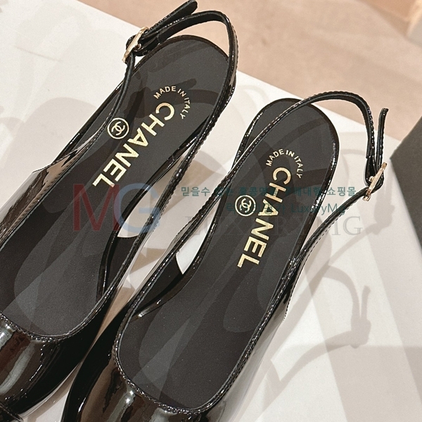 ��* ������ ���� CA908871-1