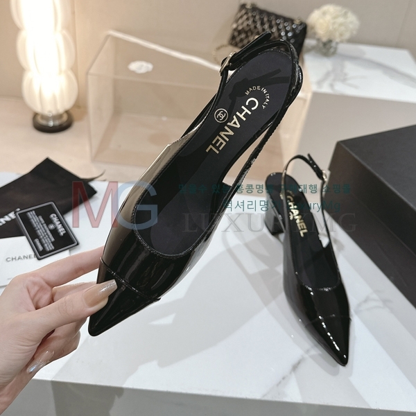 ��* ������ ���� CA908871-1