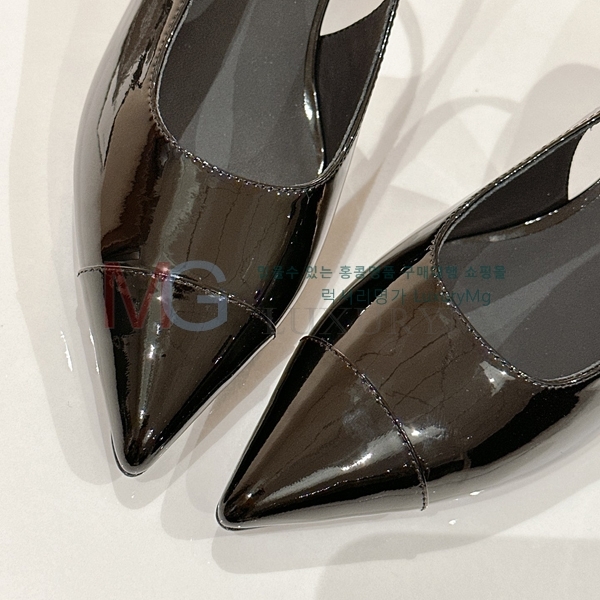 ��* ������ ���� CA908871-1