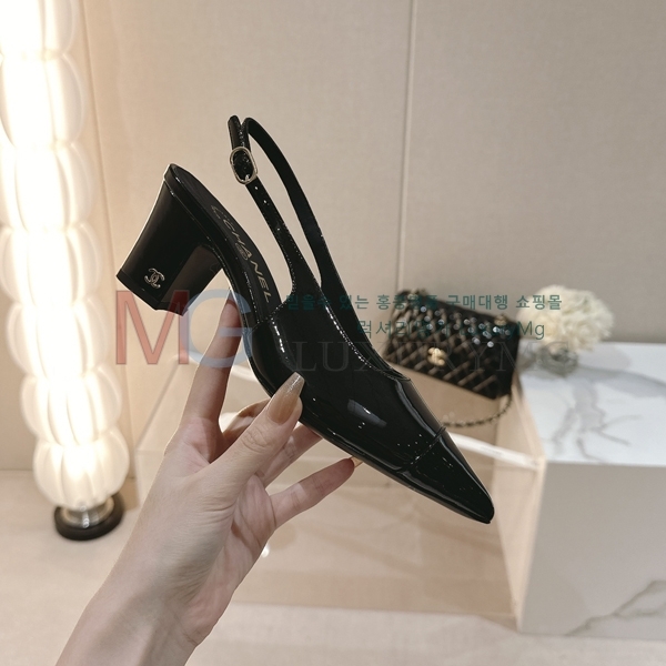 ��* ������ ���� CA908871-1