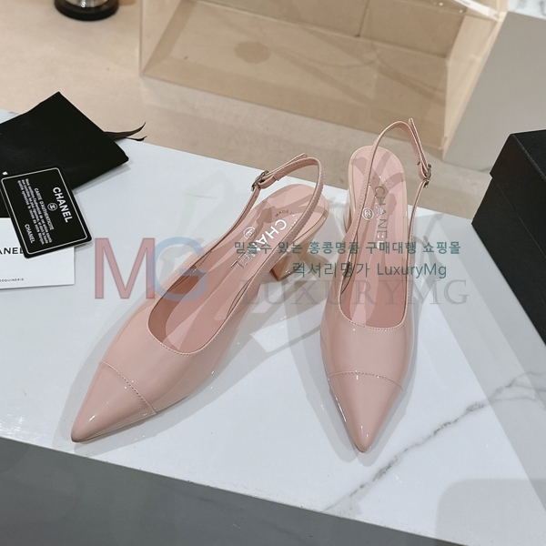 ��* ������ ���� CA908871