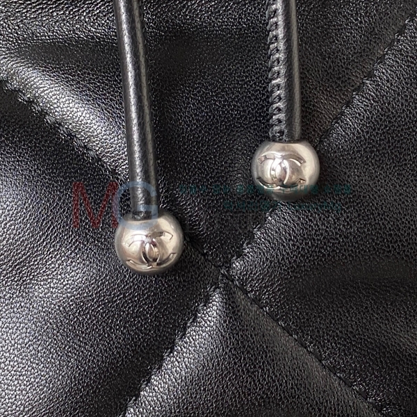 * 24C 19 ü  AS4223-4