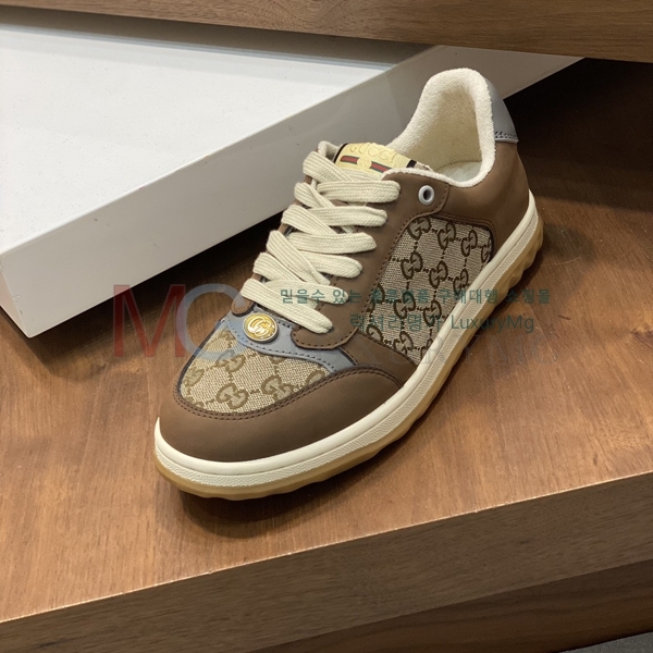 ���� ����Ŀ�� 42GP54440-5