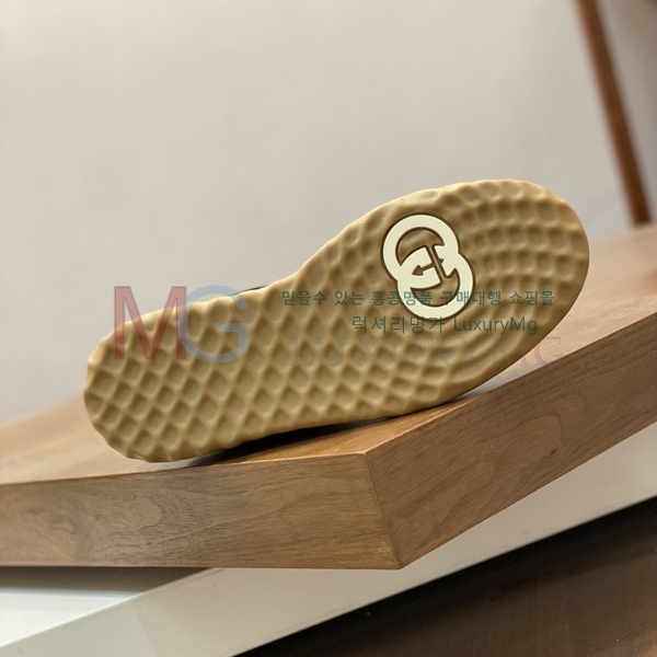 ���� ����Ŀ�� 42GP54440-5