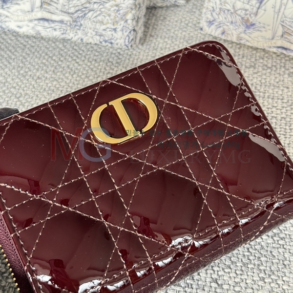  ̵ CD   S5032-6
