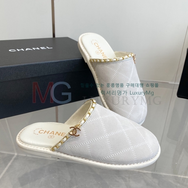 ��* �� ������ CH389953-2