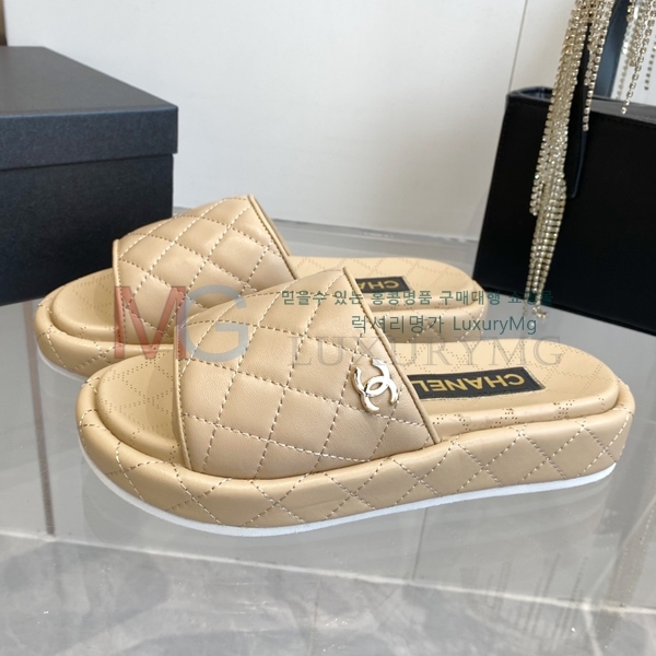 ��* ���� ������ CH389952