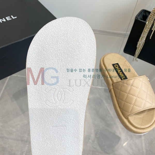 ��* ���� ������ CH389952