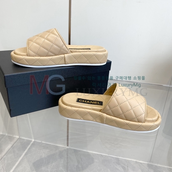 ��* ���� ������ CH389952