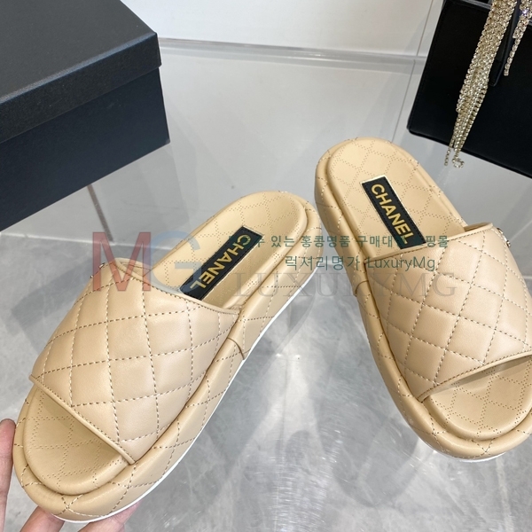 ��* ���� ������ CH389952