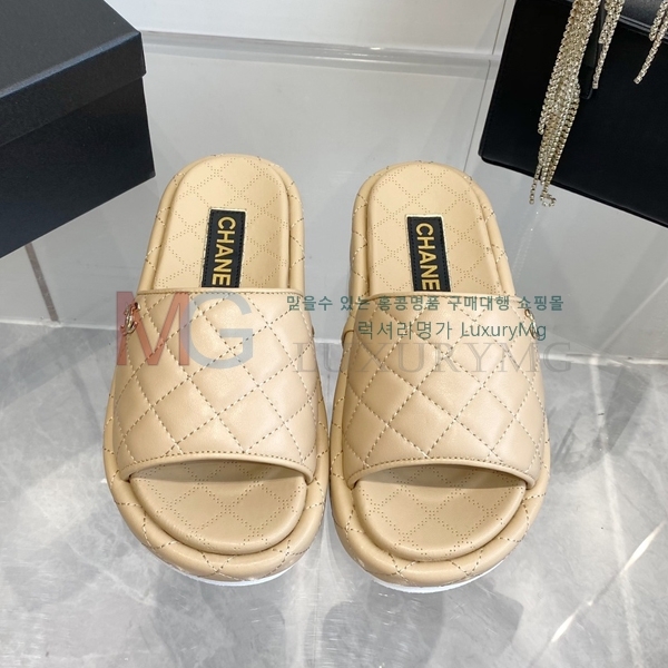 ��* ���� ������ CH389952