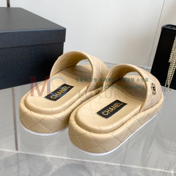 ��* ���� ������ CH389952