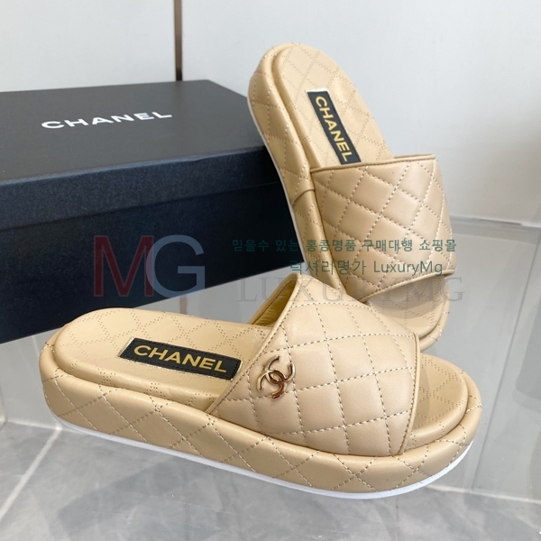 ��* ���� ������ CH389952