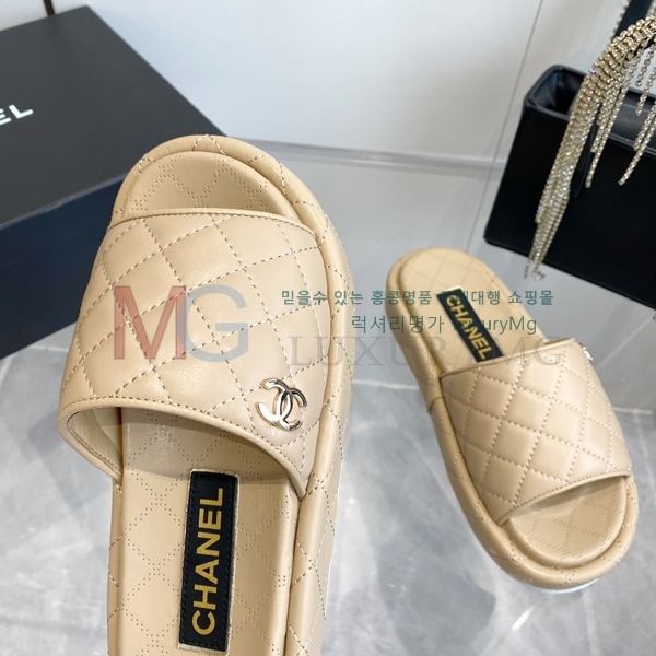 ��* ���� ������ CH389952