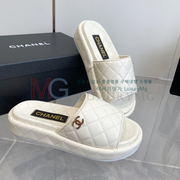 ��* ���� ������ CH389952-1