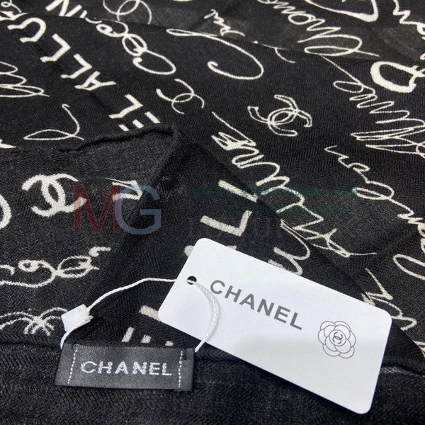 * ī C54889-2