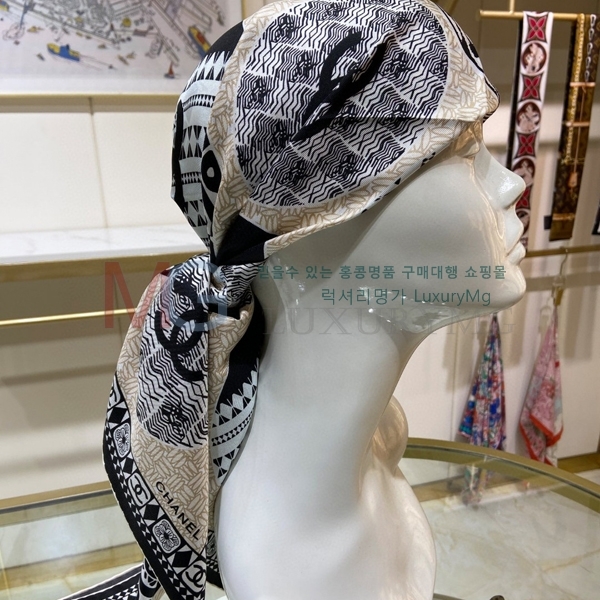 * ī C54888-2