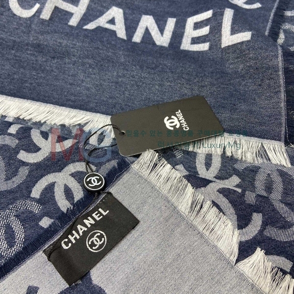 * ī C54885