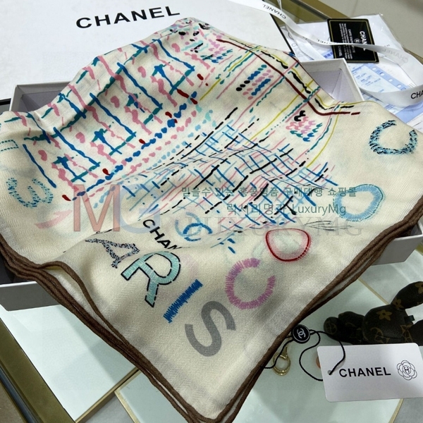 * ī C54883-1