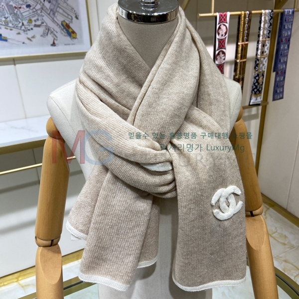 * ÷ C54882-2