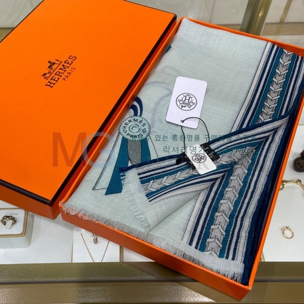 ޽ ī HE210565-4