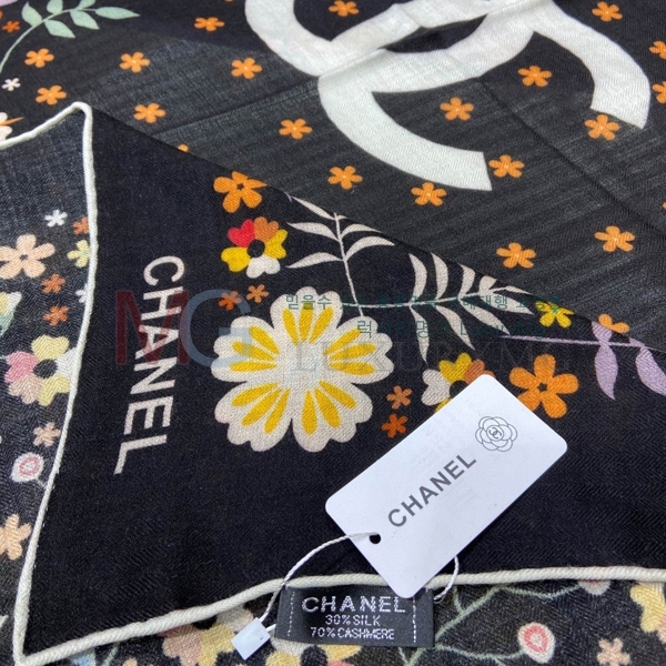 * ī C54880-2