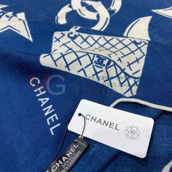 * ī C54994-3
