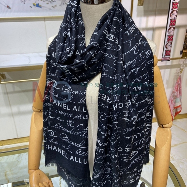 * ī C55002