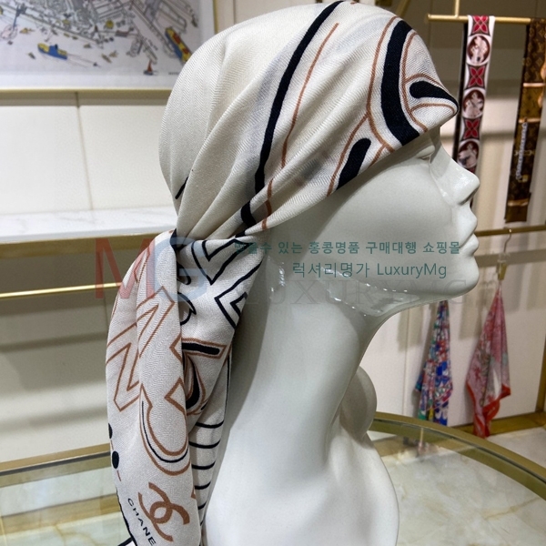 * ī C55001-2