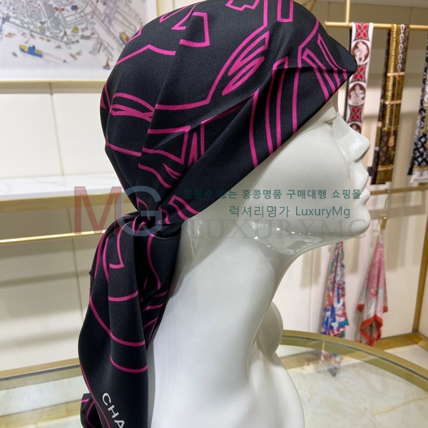 * ī C54999-2
