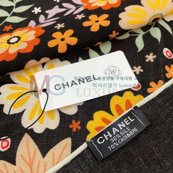 * ī C54886-1