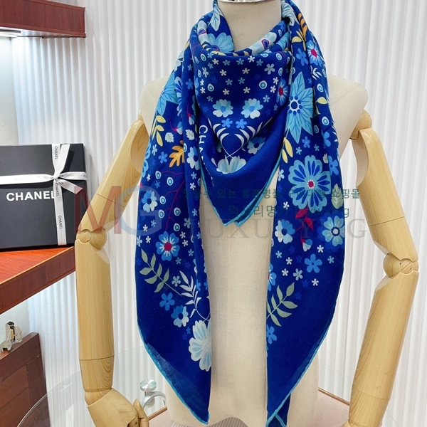 * ī C54886-2
