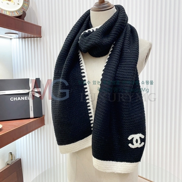 *  ÷ C54886-2