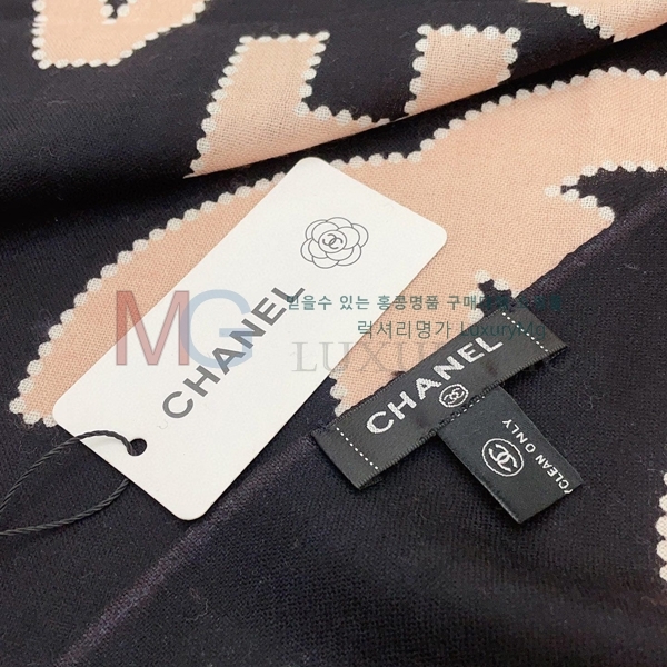 * ī C54998
