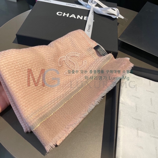 * ī C54888-2