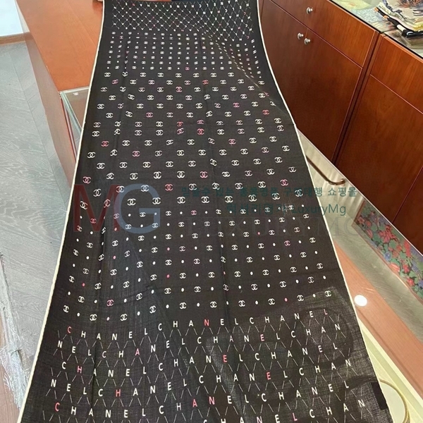 * ÷ C54875-2