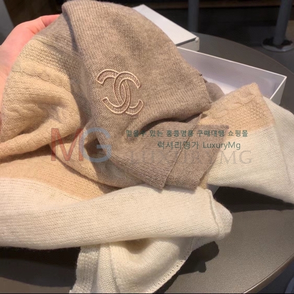 * ÷ C849912-1