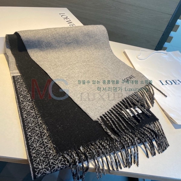 ο ÷ LA65073-2