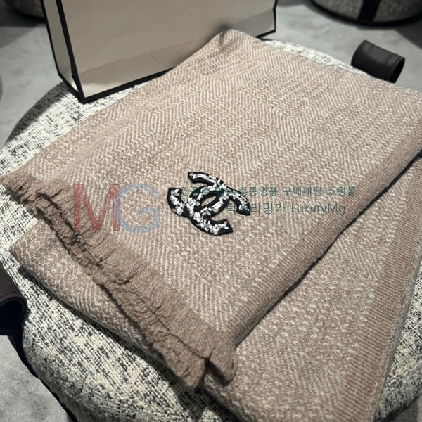 * ÷ C849910-2