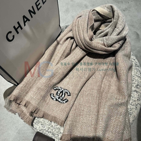 * ÷ C849910-2