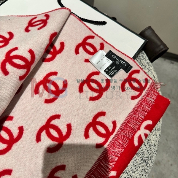 * ÷ C84889-2