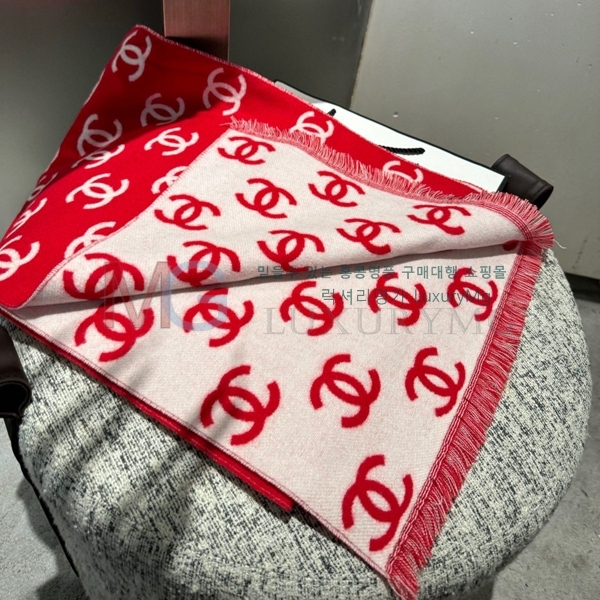 * ÷ C84889-2