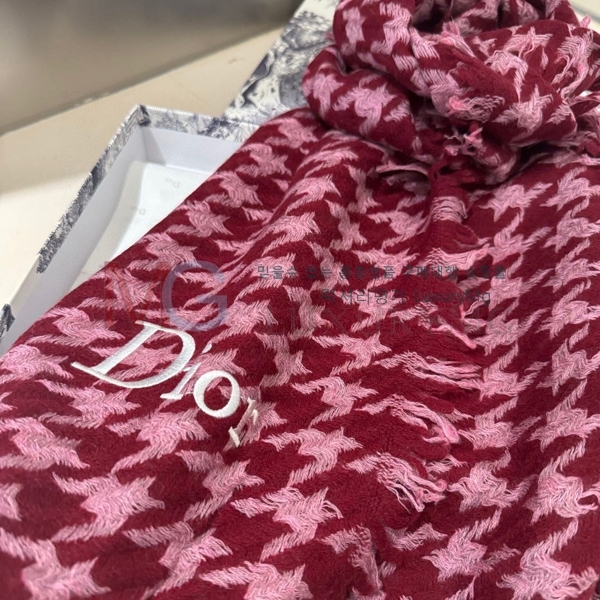  ÷ DI827436-1