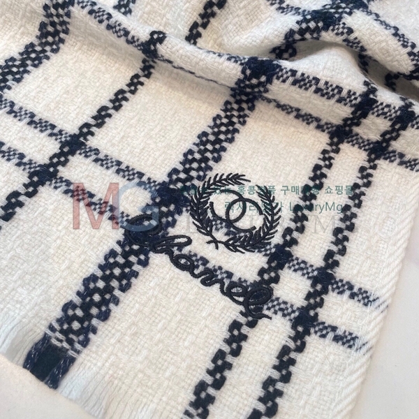 * ÷ C54887-2
