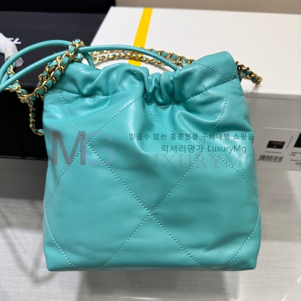 * ڵ 22 ̴ AS3980-500-7