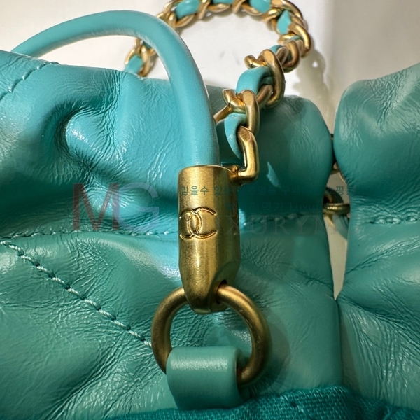 * ڵ 22 ̴ AS3980-500-7